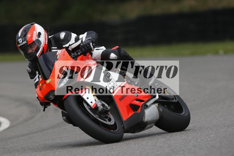 /Archiv-2023/53 31.07.2023 Dunlop Ride und Test Day ADR/Gruppe gelb/47